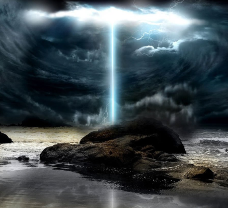2020118һ