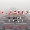 49ͼ-49ͼ⿪49ͼ